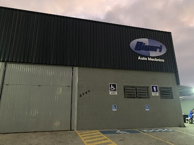 Foto de Auto Mecânica Bivari