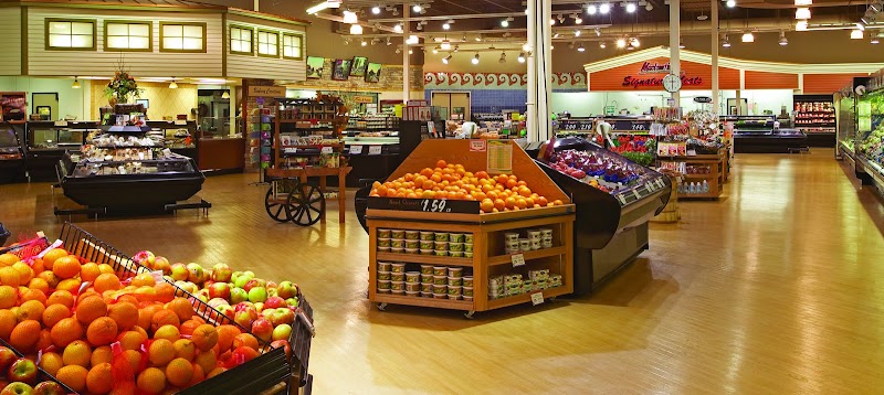 Mackenthun's Fine Foods photo 2