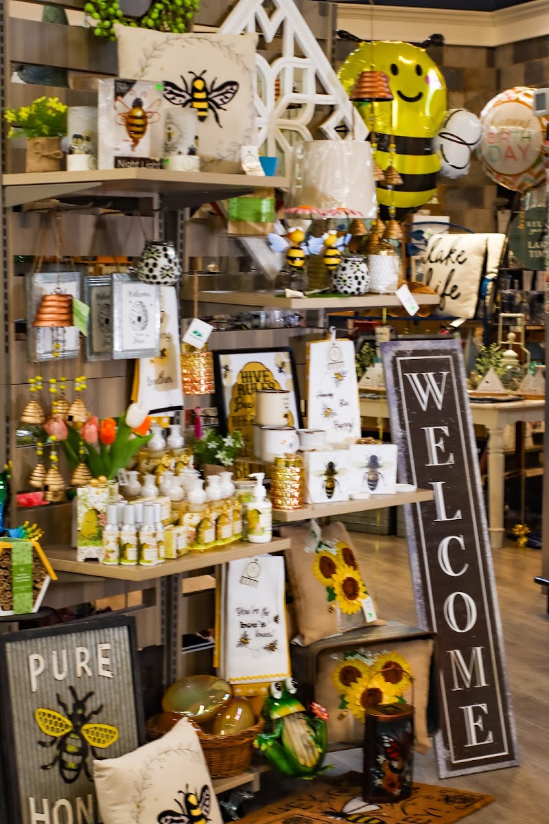 Mackenthun's Fine Foods photo 3