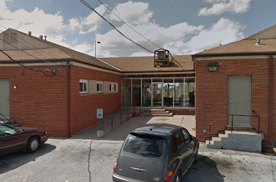 The Law Office of Brett McArthur - Car accident lawyer in Lincoln