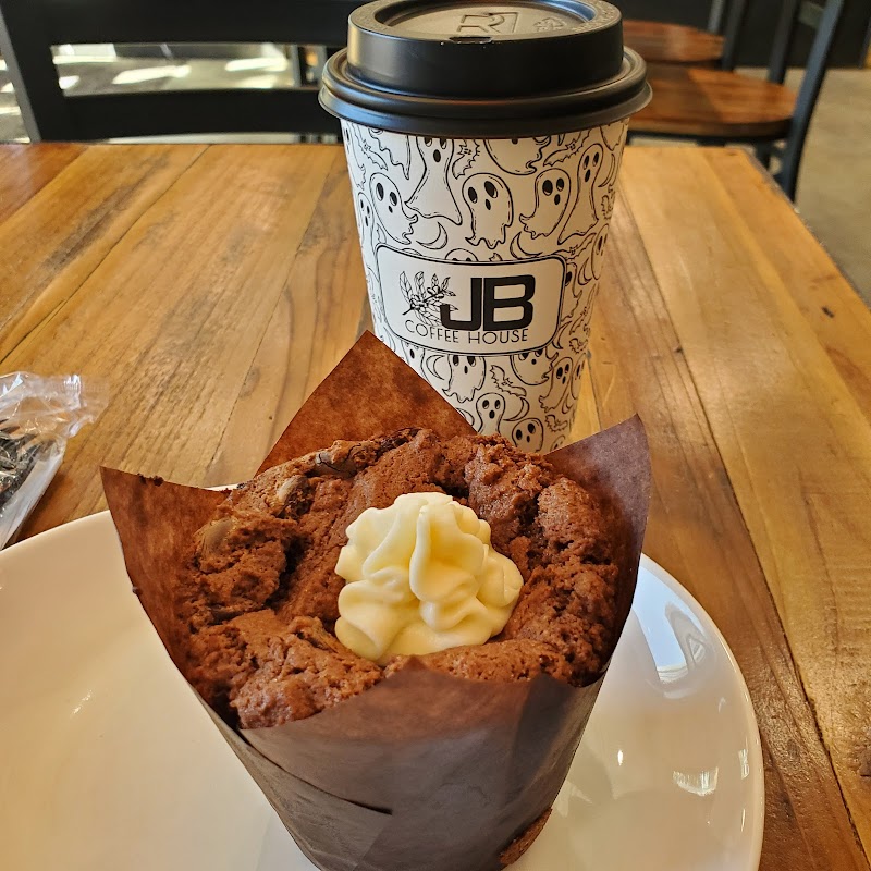 JB Coffee House photo 2