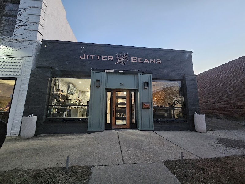 JB Coffee House photo 1