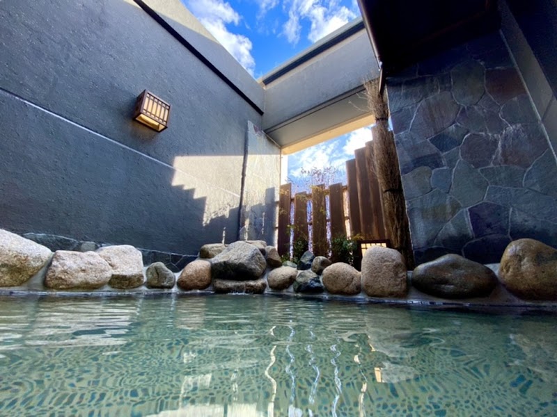 ドーミーイン広島ANNEX 3