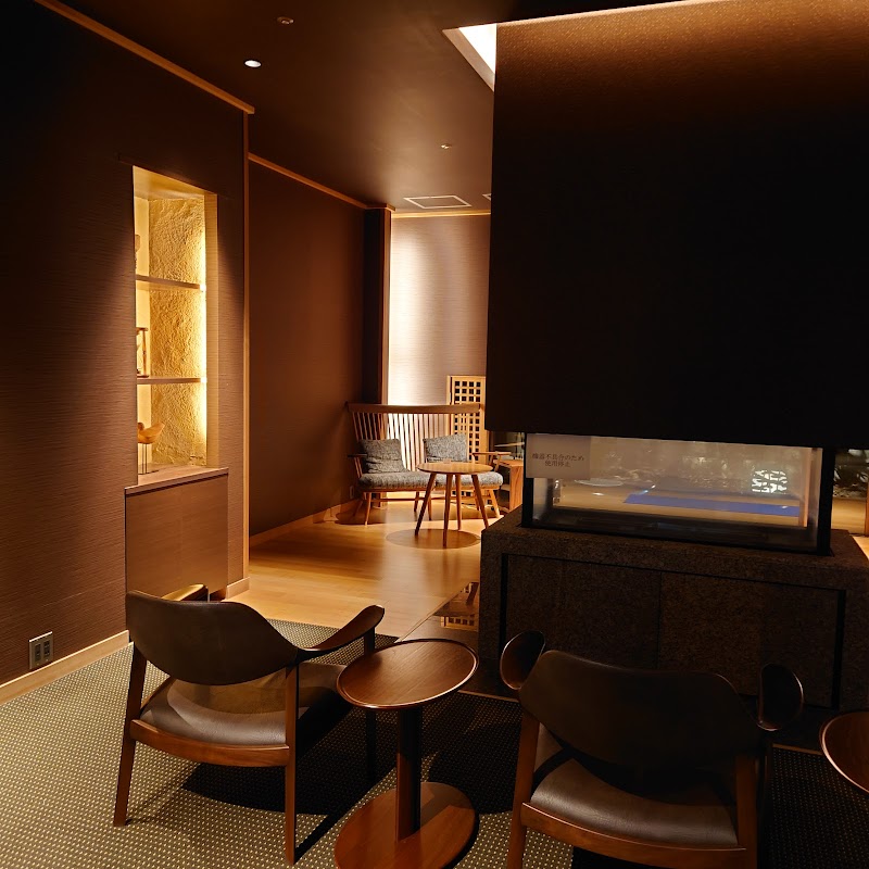 神戸六甲温泉 濱泉- HAMAIZUMI - 2