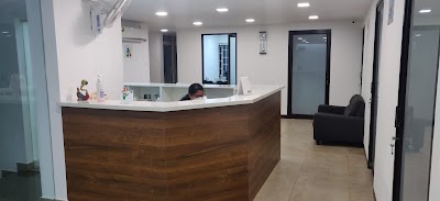 Nila women and fertility clinic Kochi