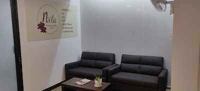 Nila women and fertility clinic Kochi - Image 2
