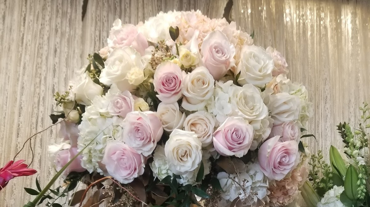 Bloom Floral Design: Google Places image 2