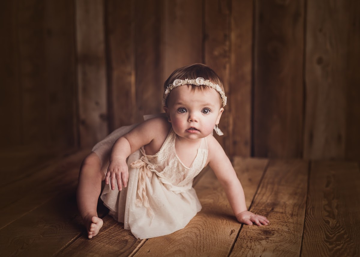 Jessica Lynch Photography: Google Places image 2