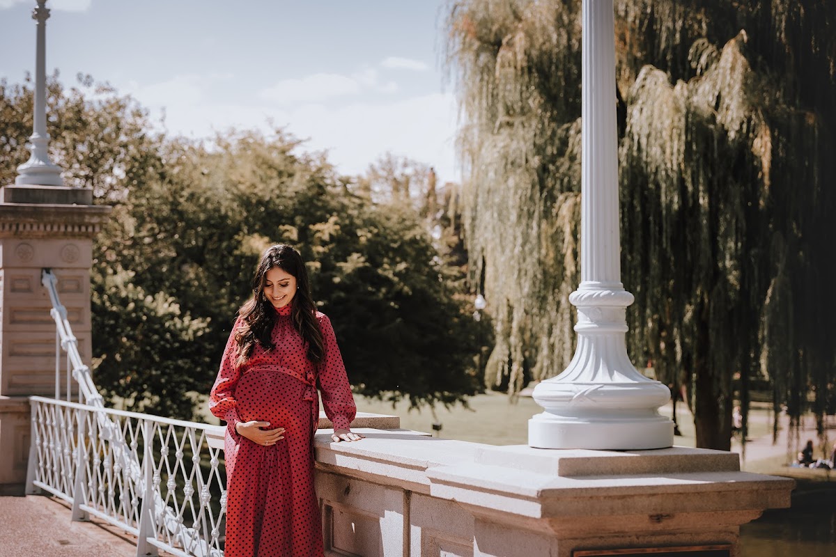 Jessica Lynch Photography: Google Places image 1