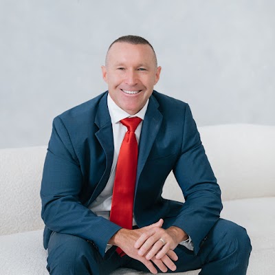 The Jaspon Firm Accident Injury Lawyer - Car accident lawyer in Orlando