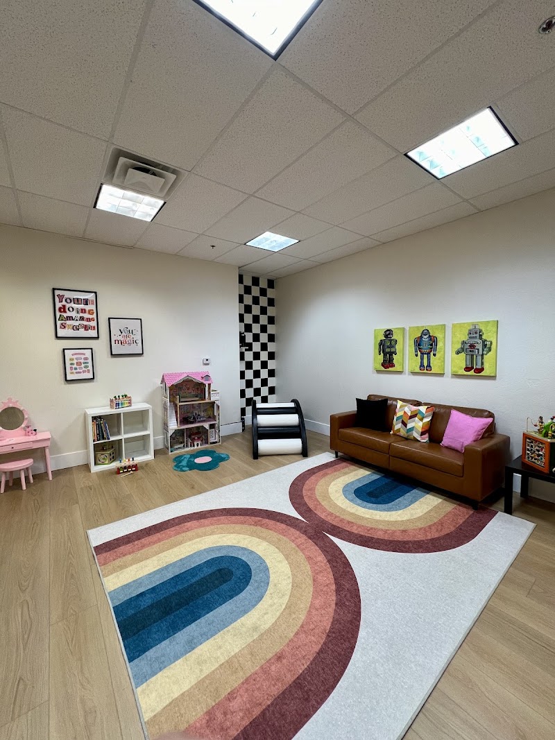 The Playhouse- A Playspace For Kids — Indoor Playground in Mesa