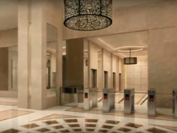 Dra. Indira Matos Ortodontista e Tratamento de DTM e Bruxismo em Salvador-BA - foto 3