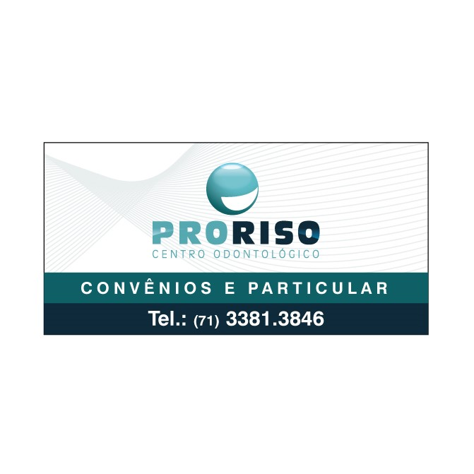 PRORISO