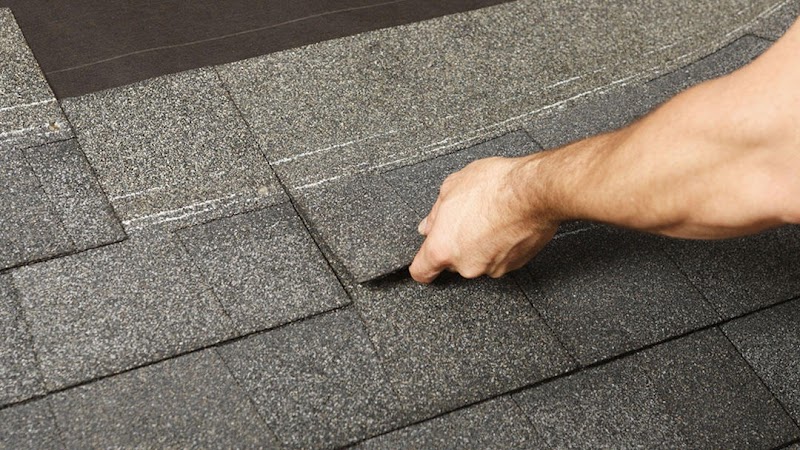 RPM Contracting LLC photo 1