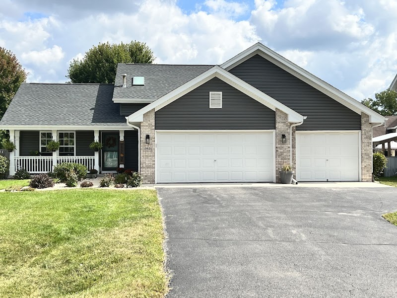 RPM Contracting LLC photo 4