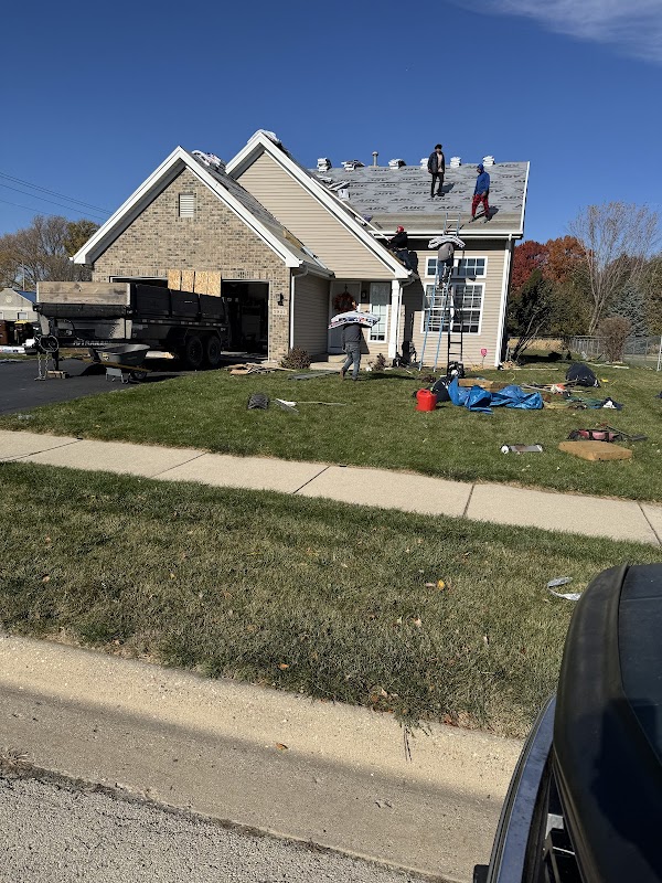 RPM Contracting LLC photo 2