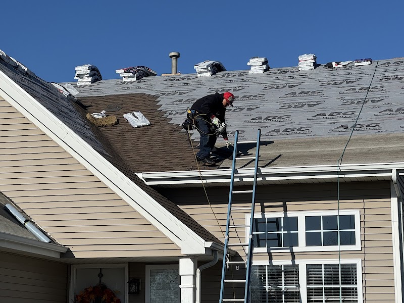 RPM Contracting LLC photo 3