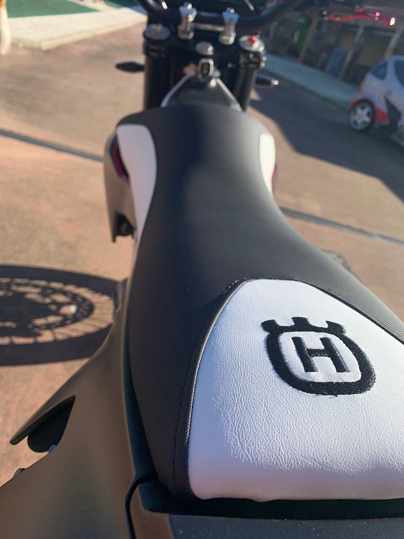 Talleres Sayáns photo 5