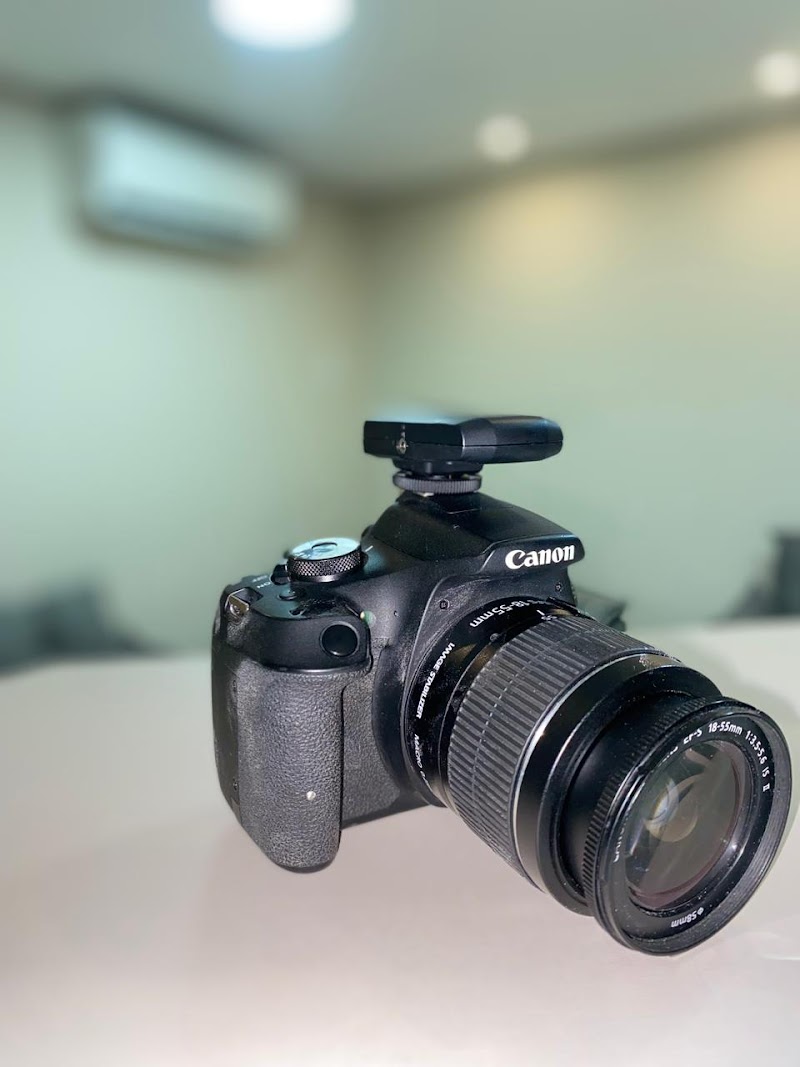 BM Odontologia - Lentes em Resina - foto 5