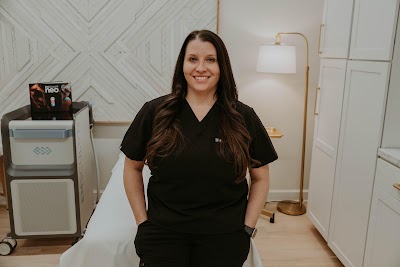 Atlas Health and Wellness OH photo 6