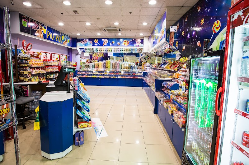 Cines Bergantiños photo 1