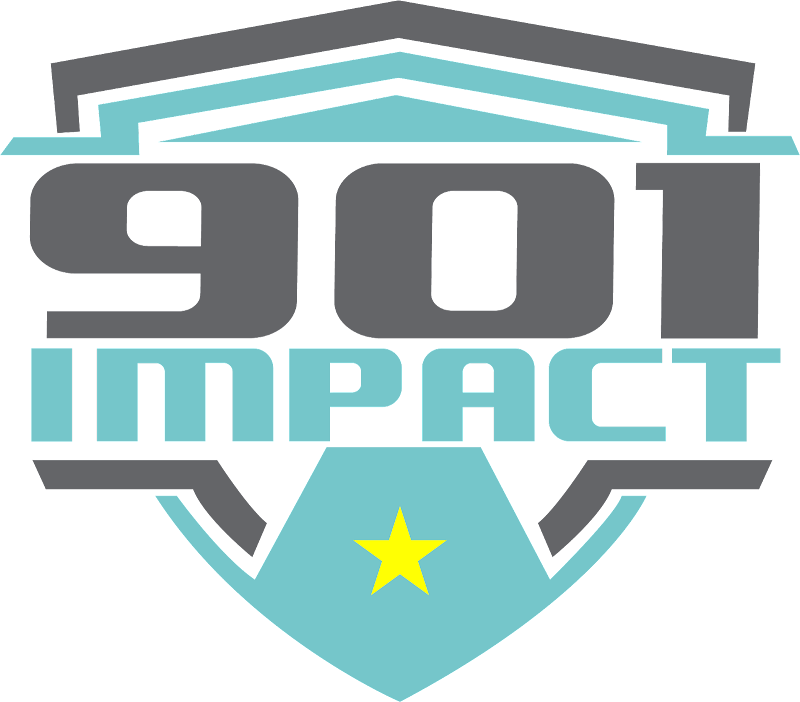 901 Impact Volleyball Club