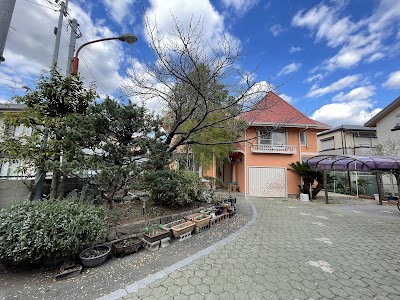 michi研究館