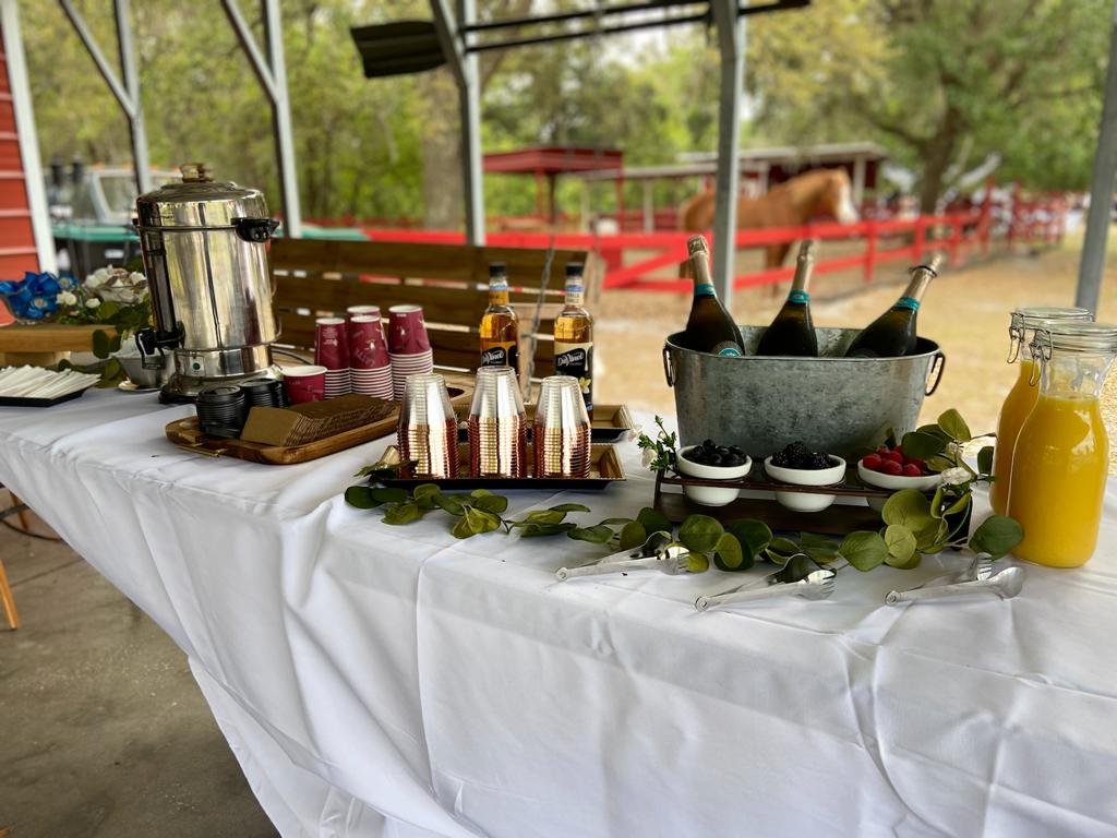 All Modern Cuisine: Google Places image 4