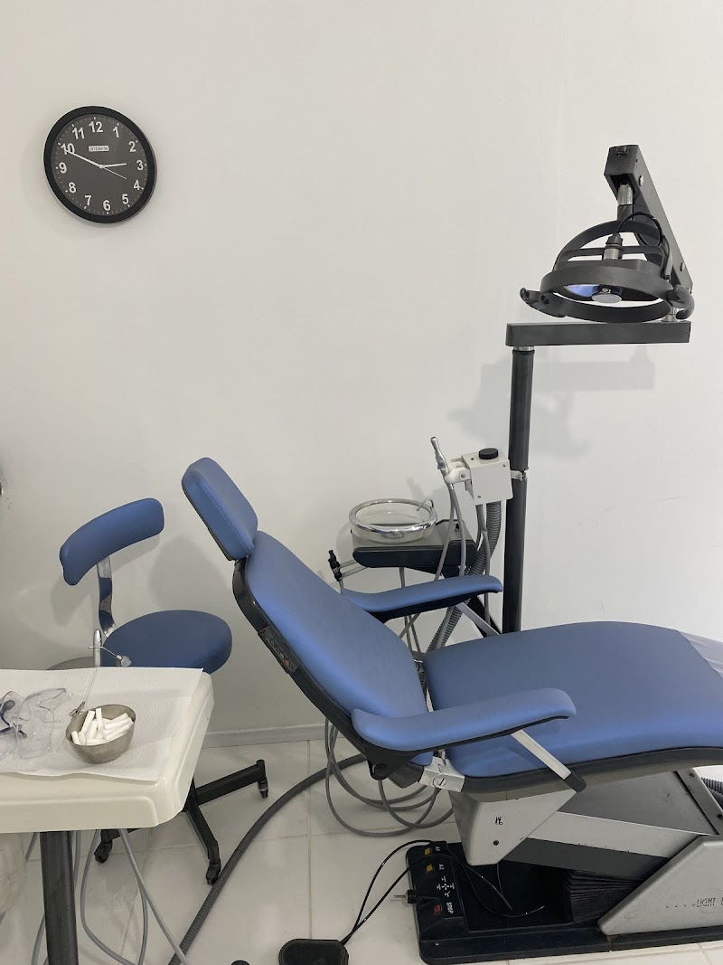 Consultório odontológico Dra. Luíza Mascarenhas - Dentista - foto 3