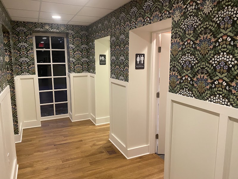 Ars Cafe & Meeting House photo 4