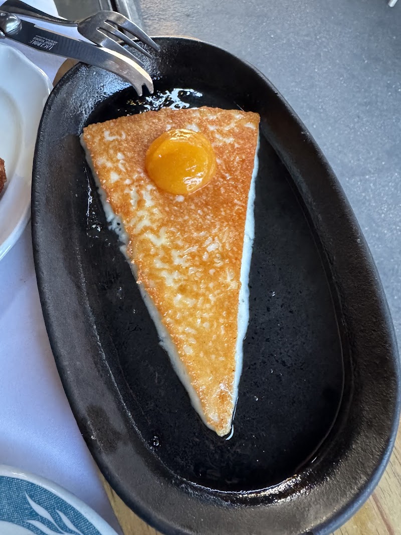 SALONA | 260A SWAN ST RICHMOND | Est. 1969 photo 8