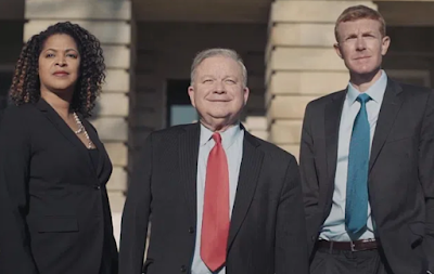 Brent Adams & Associates - Car accident lawyer in Raleigh