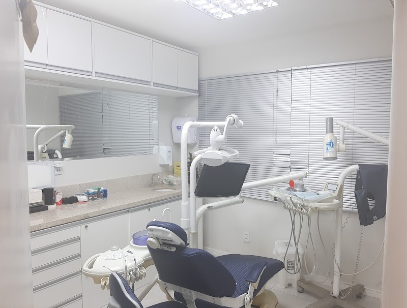 Atelier Bucal Odontologia