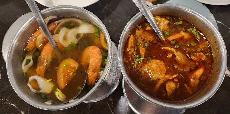 Lepak Corner photo 2