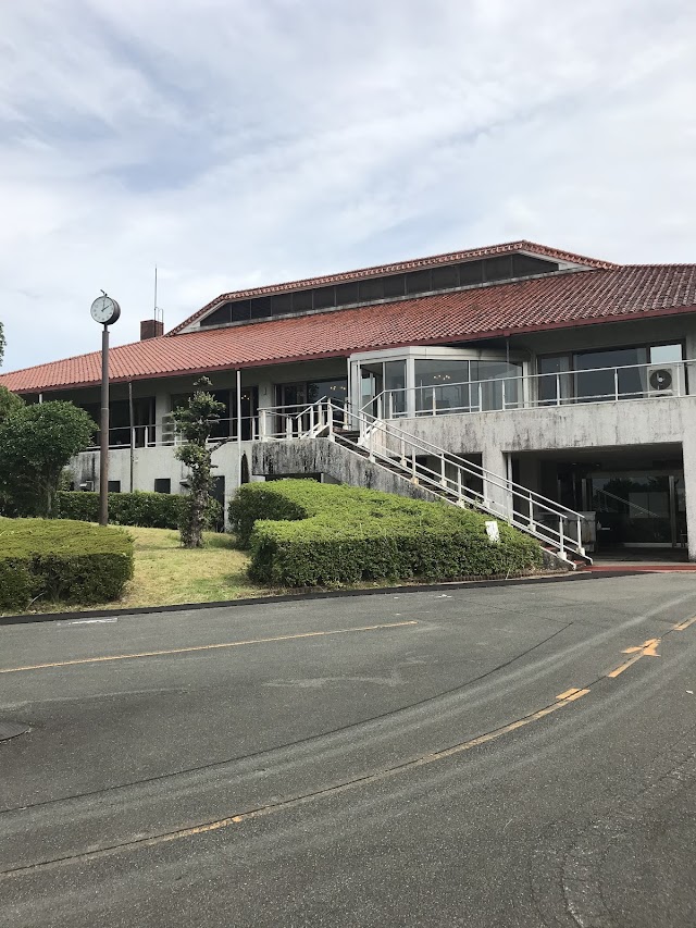 Matsusaka Country Club - Photo 6