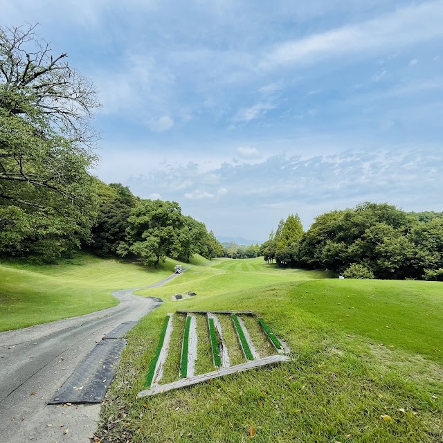 Matsusaka Country Club - Photo 1
