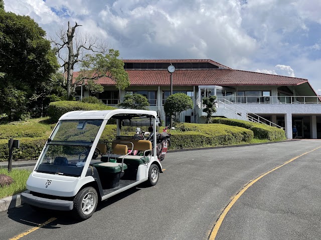 Matsusaka Country Club - Photo 10