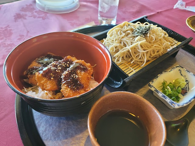 Matsusaka Country Club - Photo 4