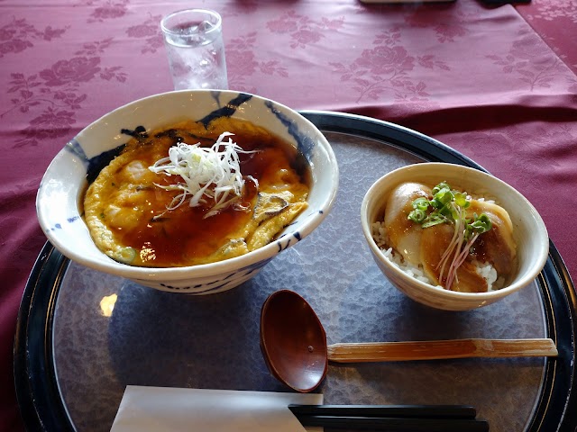 Matsusaka Country Club - Photo 7