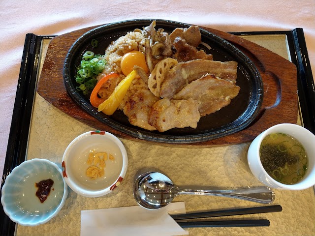 Matsusaka Country Club - Photo 5