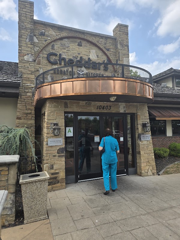 Photo by Icy Coldtouch