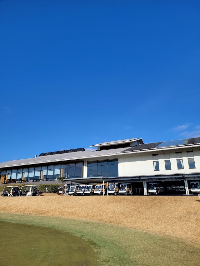 Ibara Golf Club - Photo 8