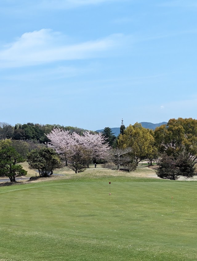Ibara Golf Club - Photo 4