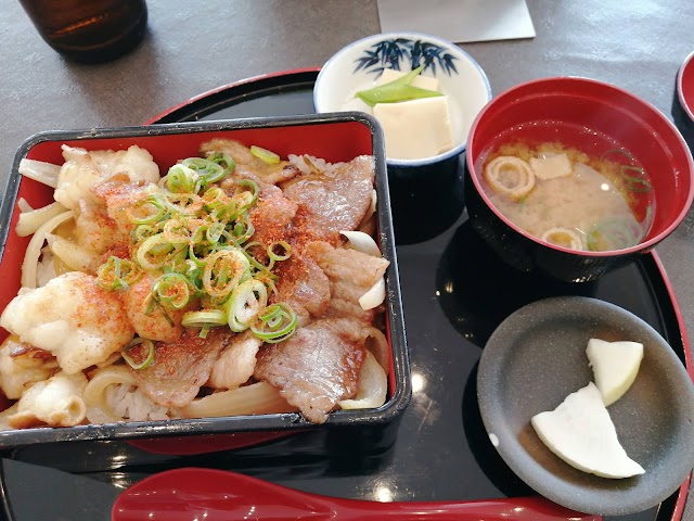 Ibara Golf Club - Photo 9