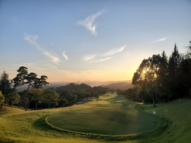 Ibara Golf Club - Photo 3