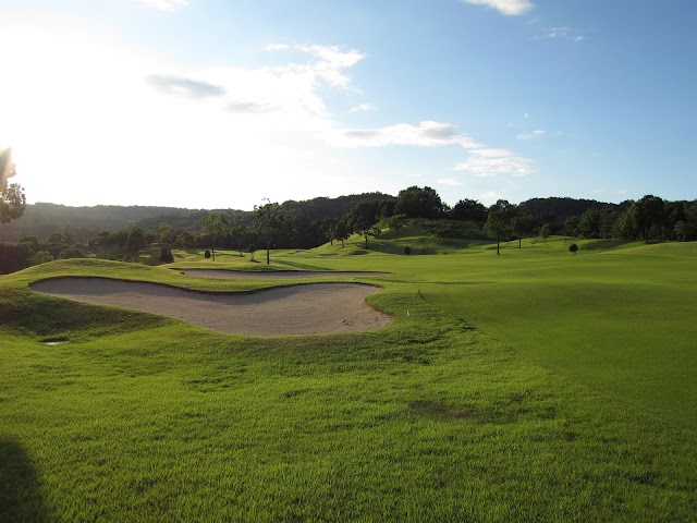 Ibara Golf Club - Photo 1