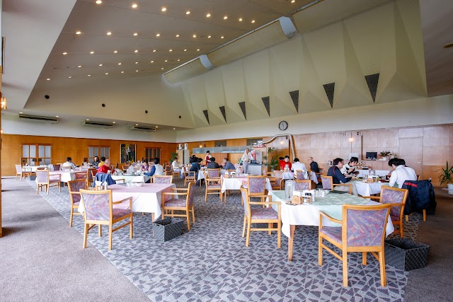 Ibara Golf Club - Photo 6