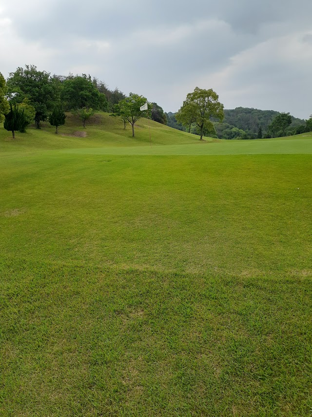 Ibara Golf Club - Photo 2