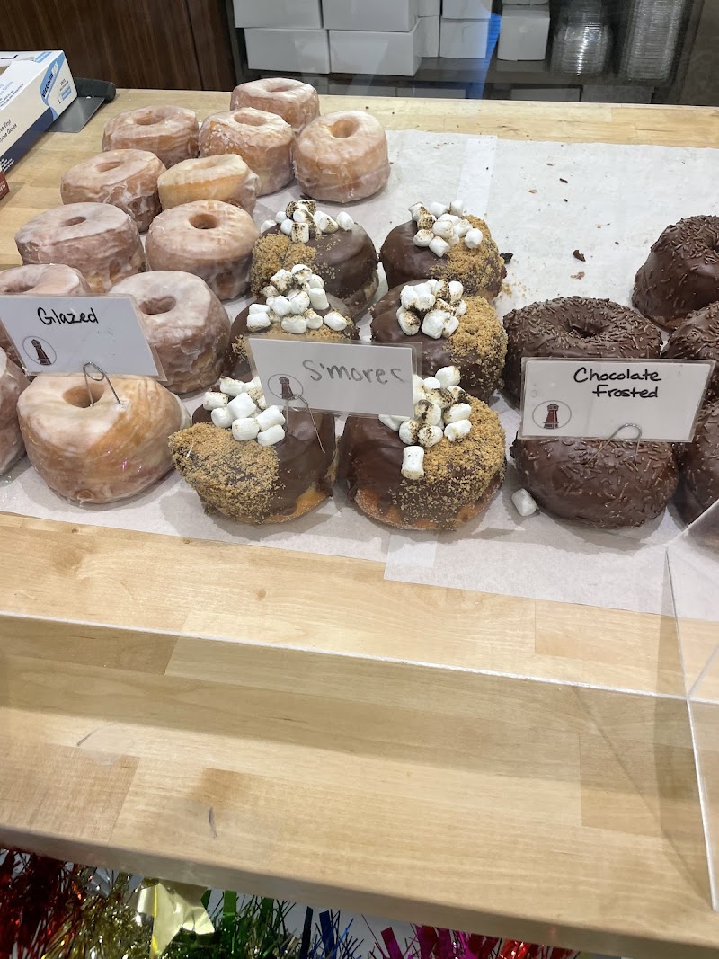 Lighthouse Local photo 4