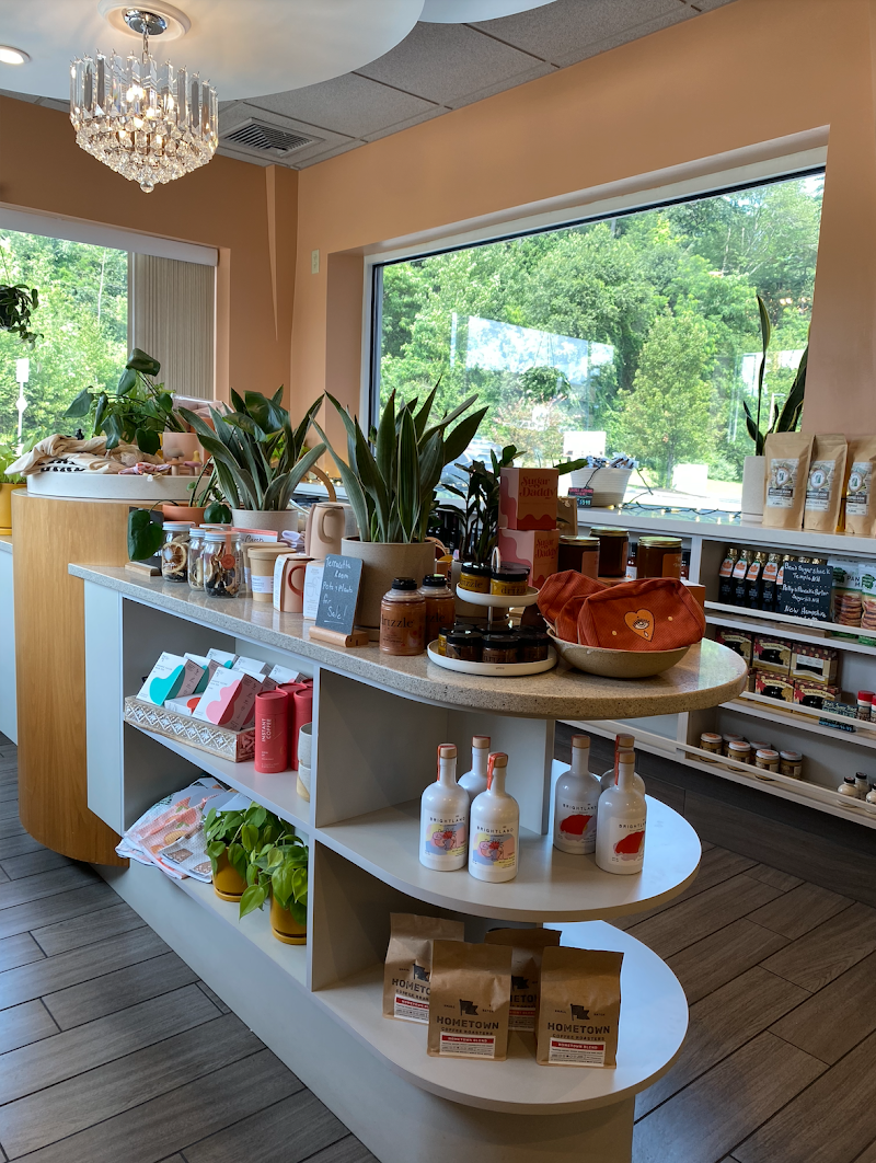 Lighthouse Local photo 1